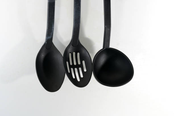 istock They are very useful for cooking 1075947490