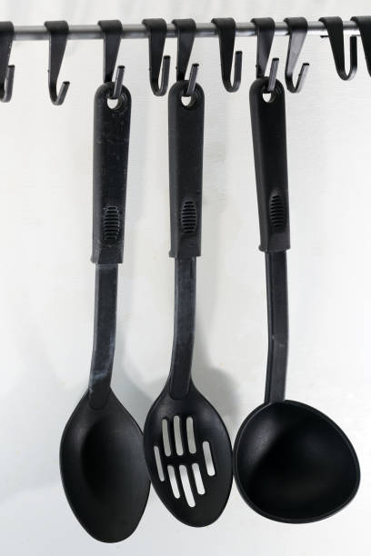 istock They are very useful for cooking 1075947554