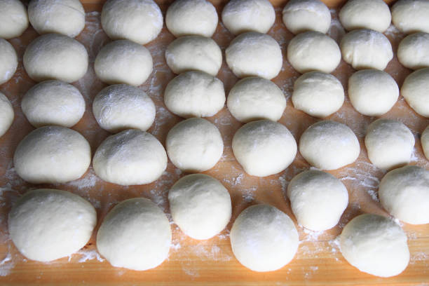 istock prepare czech traditional cakes 1075947746