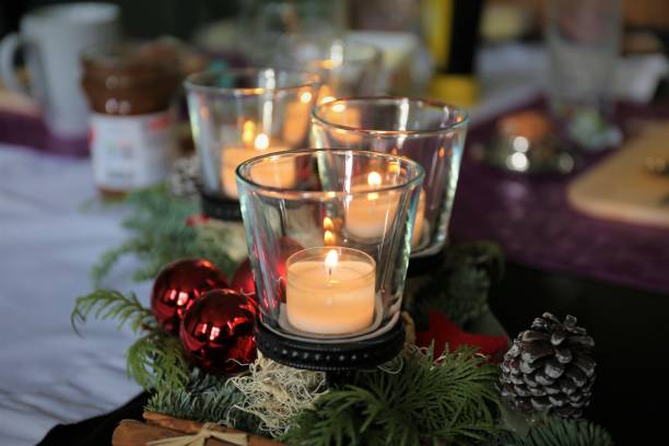 istock An Image of a glass 1075948098