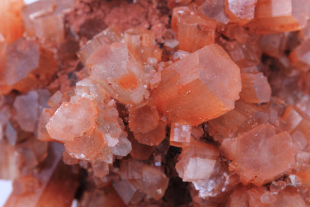 istock aragonite mineral
aragonite mineral texture 1075950100