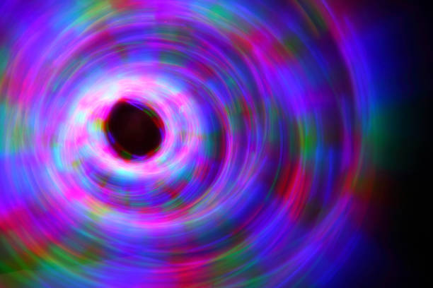 istock abstract color lights in the dark 1075951834