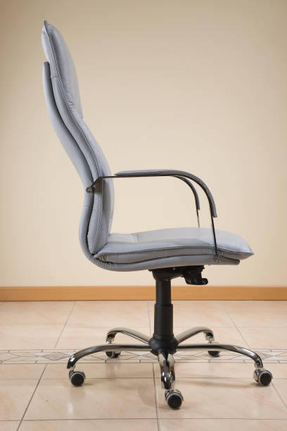 istock comfort modern chair for work and relax 1075959260