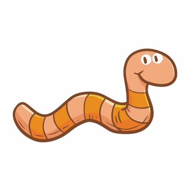 1,063 Worm Monster Stock Photos, Pictures & Royalty-Free Images - iStock | Poseidon, Guy watching the show, Guy chillin 1,063 Worm Monster Stock Photos, Pictures & Royalty-Free Images - iStock | Poseidon, Guy watching the show, Guy chillin