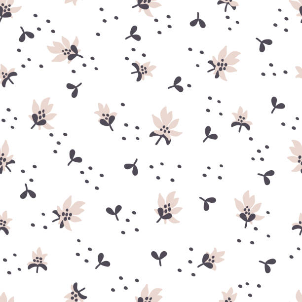 Rotem Pattern 12.600+ Grafiken, lizenzfreie Vektorgrafiken und Clipart zu Vanilla ...