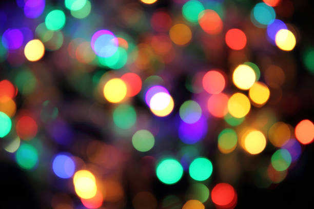 istock christmas abstract background from color lights 1075994854