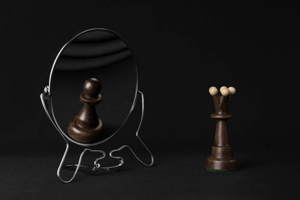 istock black queen black pawn 1076003360