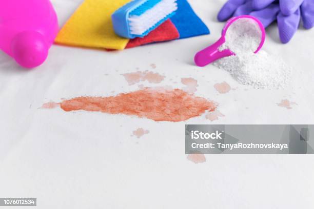 Modeling Clay Tools Kinetic Sand Stock Photo - Download Image Now - Child's  Play Clay, Cookie Cutter, Art and Craft Product - iStock