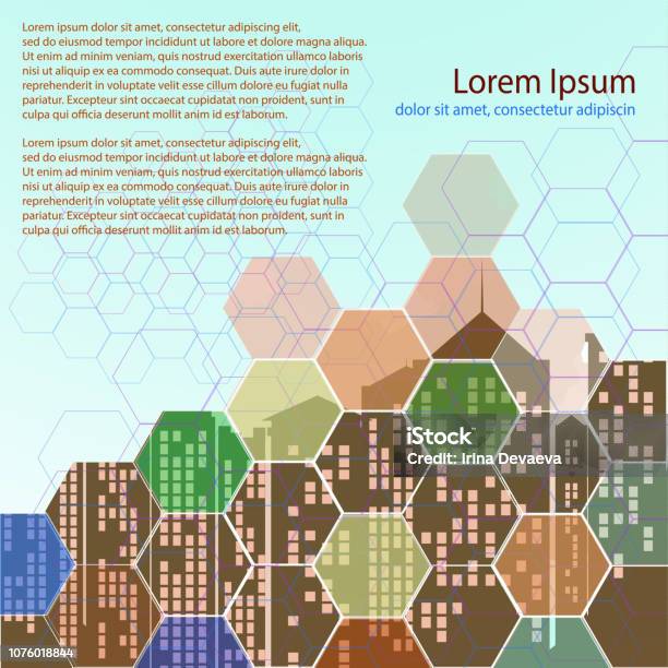 Die Layoutgestaltung Der Broschüre Vorlage Katalog Magazin Flyer