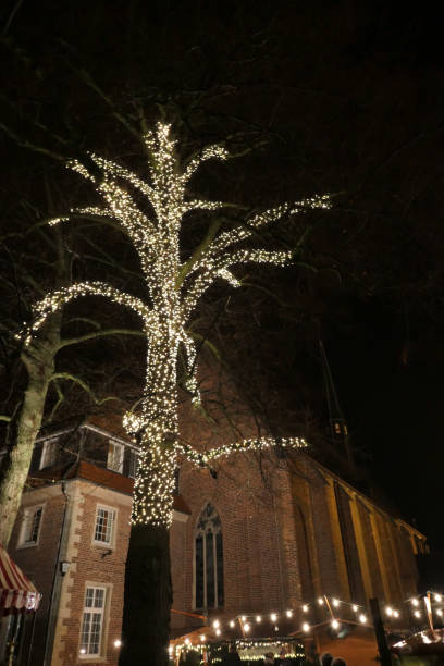 istock christmas market in germany 1076022490