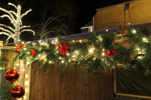 istock christmas market in germany 1076022514