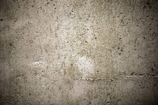 istock Dirty Grunge Stone Wall Background 1076029060
