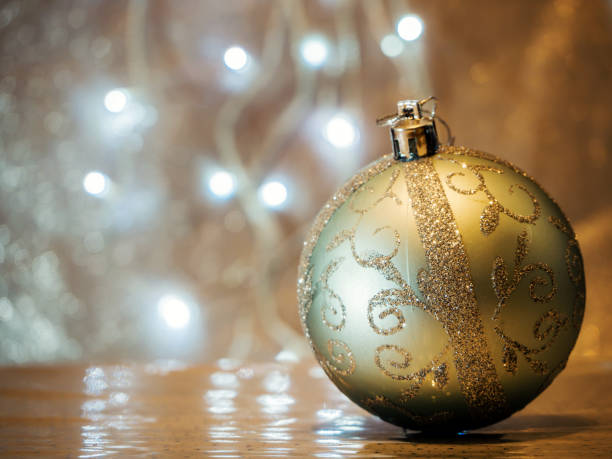 istock Christmas tree toys 1076045994