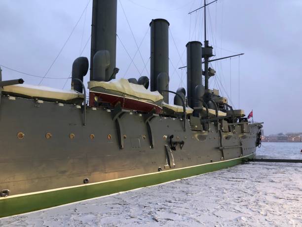 istock Ship,Sea,Snow,Ice,Sailor 1076049624