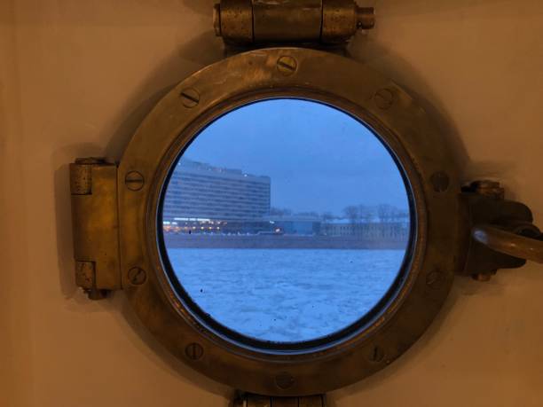 istock Ship,Sea,Snow,Ice,Sailor 1076049822