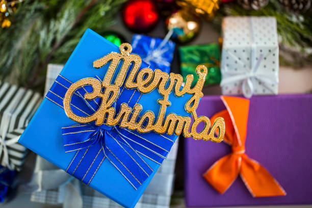 istock A special day; christmas, new year concept 1076050598