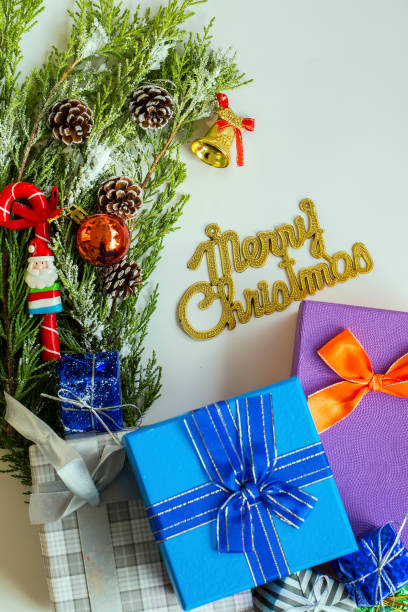 istock A special day; christmas, new year concept 1076050634