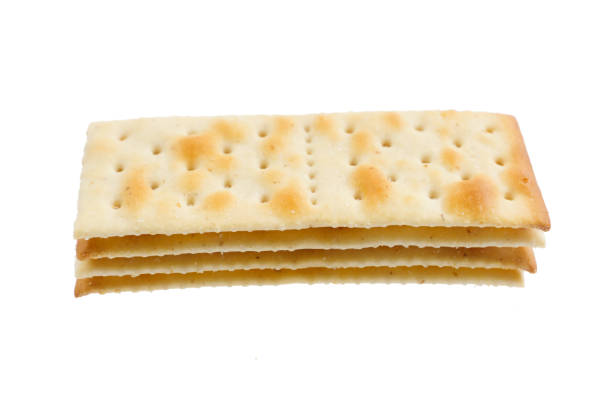 istock group of crackers isolated on white 1076062914