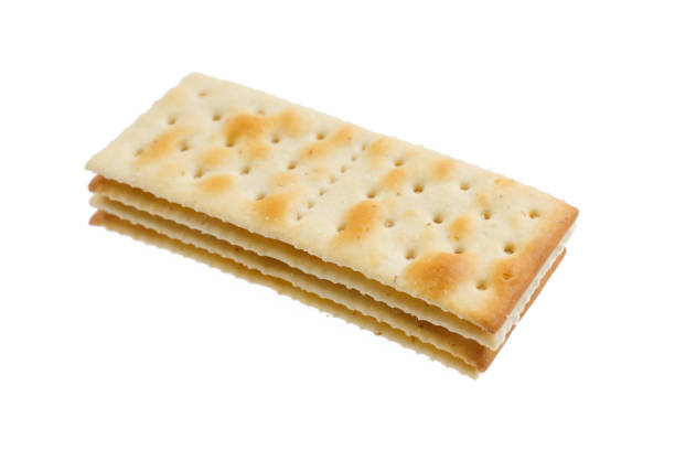 istock group of crackers isolated on white 1076062948