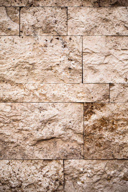 istock Dirty Grunge Stone Wall Background 1076072388