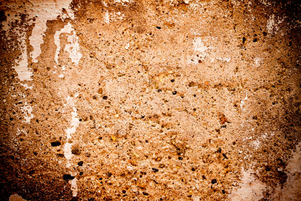 istock Dirty Grunge Stone Wall Background 1076083262