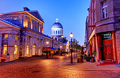 die-altstadt-von-montreal.jpg?b=1&s=170x