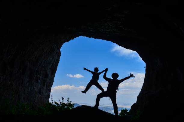 istock father and son adventure time 1076098158