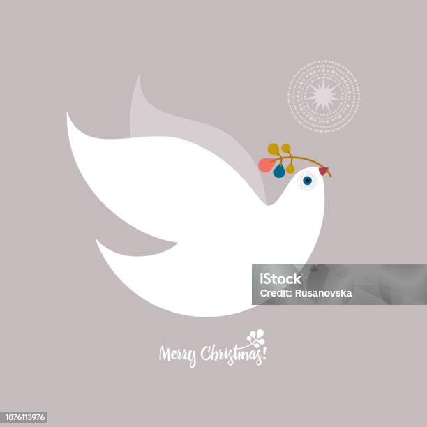 Christmas Where Stock Illustration - Download Image Now - Christmas, Diving Into Water, Bird