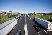 autobahn-verkehr.jpg?b=1&s=170x170&k=20&c=Gj4Md3oA6ZM7nO6VtwnRZBWfwCyAE2XTd2KWz4qprZA=