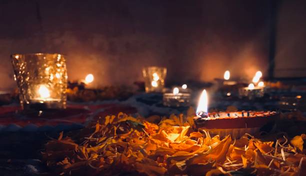 istock festival of lights 1076156370