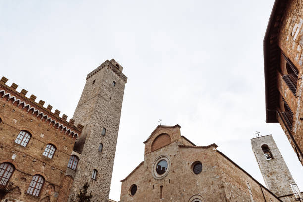 istock san gimignano medieval village 1076172426