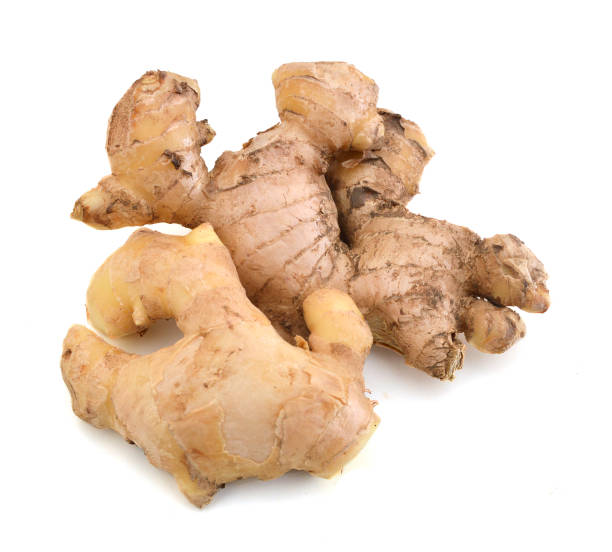 istock Gingers in flavoring cooking 1076187024