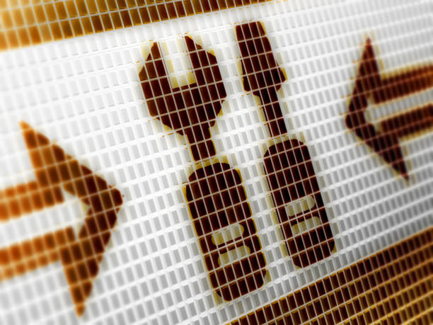 istock Repair icon 1076263212