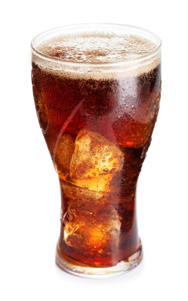 istock glass of cola 1076324068