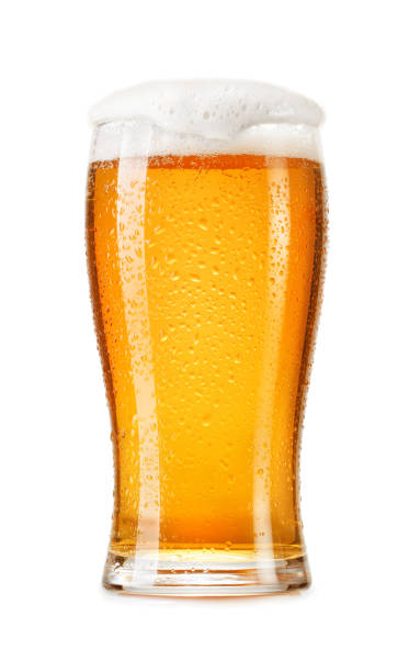istock glass of beer 1076324564