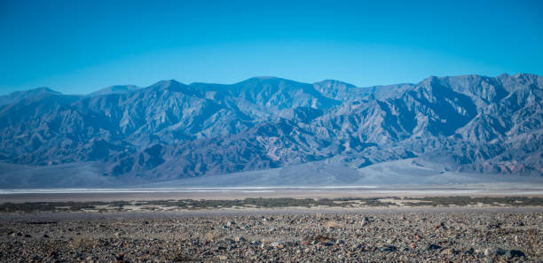 istock death valley national park scenes in california 1076346920