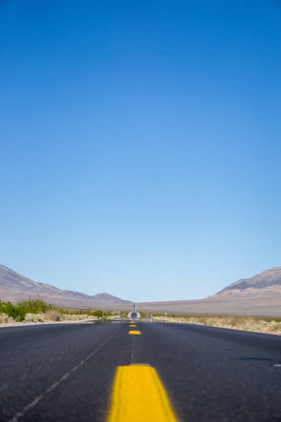 istock landscape views around las vegas red rock canyon 1076364924