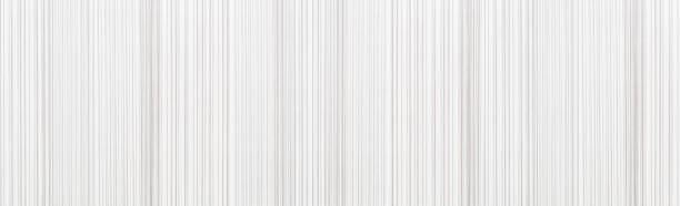 istock Panorama of white paper texture and background 1076385996