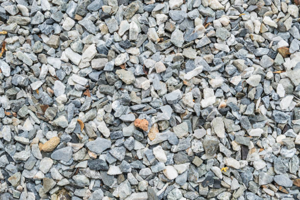 istock Closeup beautiful stone floor texture background 1076389066