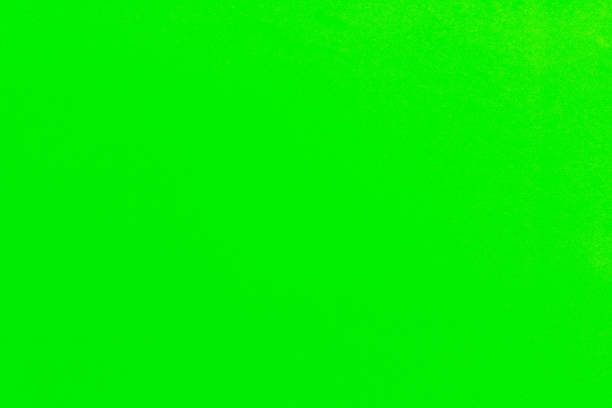 istock Color Trends background. Green abstract geometric background. 1076409848