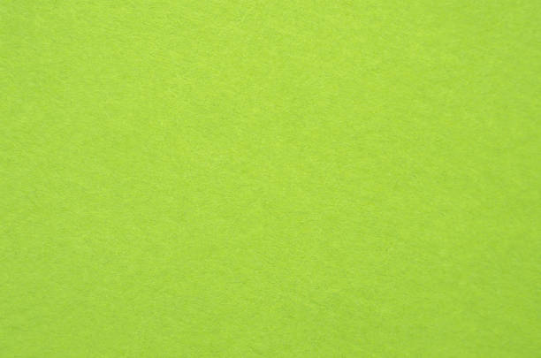 istock Cardboard paper background 1076425750