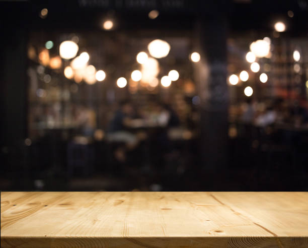 istock abstract bokeh blur nigh restaurant background 1076440374