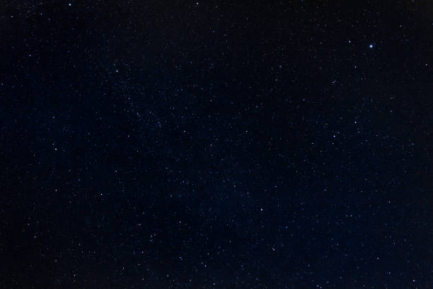 istock background of the starry sky texture 1076483104