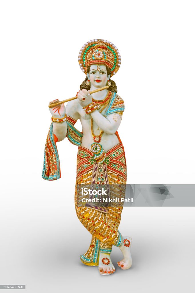 Lord Krishna And Radha Stock Photo - Download Image Now - Asia, Backgrounds, Beauty - iStock Lord Krishna And Radha Stock Photo - Download Image Now - Asia, Backgrounds, Beauty - iStock