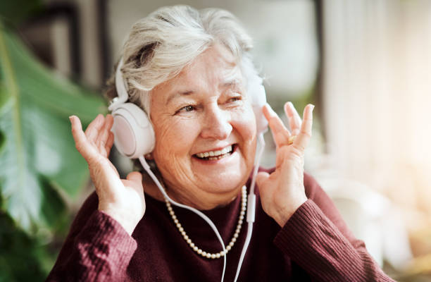 istock Certain memories stay with us forever 1076487420