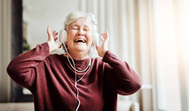 istock Music puts more into life 1076487426
