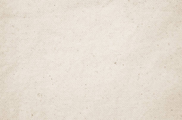 Vintage abstract Hessian or sackcloth fabric or hemp sack texture background. Wallpaper of artistic wale linen canvas. Blanket or Curtain of cotton pattern with copy space for text decoration. Vintage Cream abstract Hessian or sackcloth fabric or hemp sack texture background. Wallpaper of artistic wale linen canvas. Blanket or Curtain of cotton pattern with copy space for text decoration. hessian texture stock pictures, royalty-free photos & images