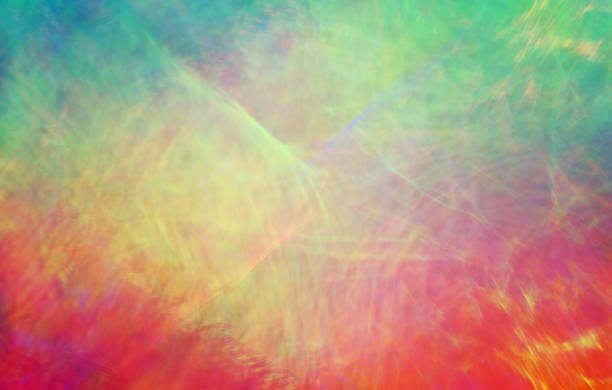 istock abstract colorful multicolored background with light painting 1076500506