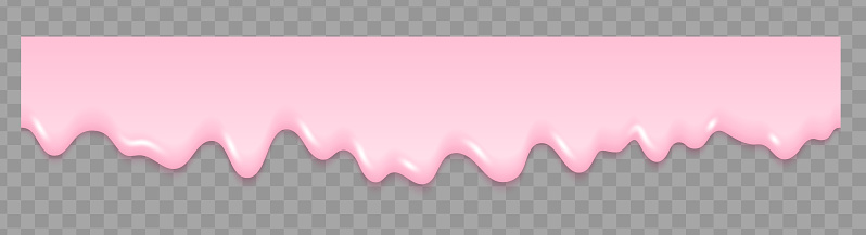 Ilustración de Fondos De Pantalla Modelo Textureseamless De Helado De Color Rosa Ilustración De Vector De Repetición De Helado Fondo De Pastel Minimalismo y más Vectores Libres de Derechos de Helado - Ilustración de Fondos De Pantalla Modelo Textureseamless De Helado De Color Rosa Ilustración De Vector De Repetición De Helado Fondo De Pastel Minimalismo y más Vectores Libres de Derechos de Helado -