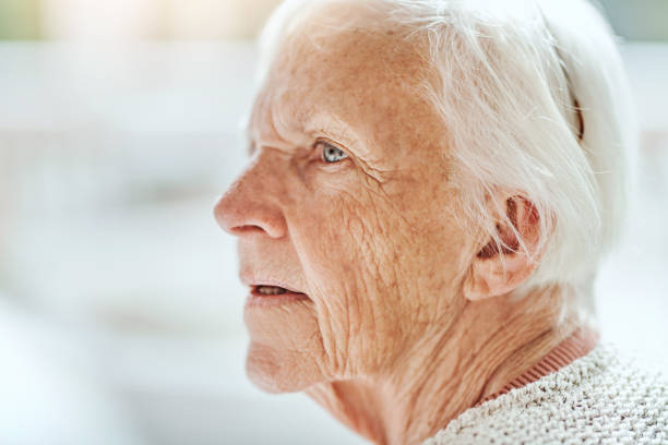 istock Life is all about how you look at the world 1076509010